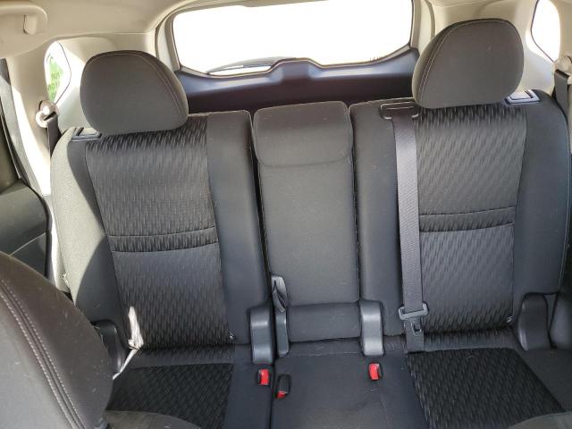 Photo 10 from auction – 2018 NISSAN ROGUE S with VIN KNMAT2MT7JP595742