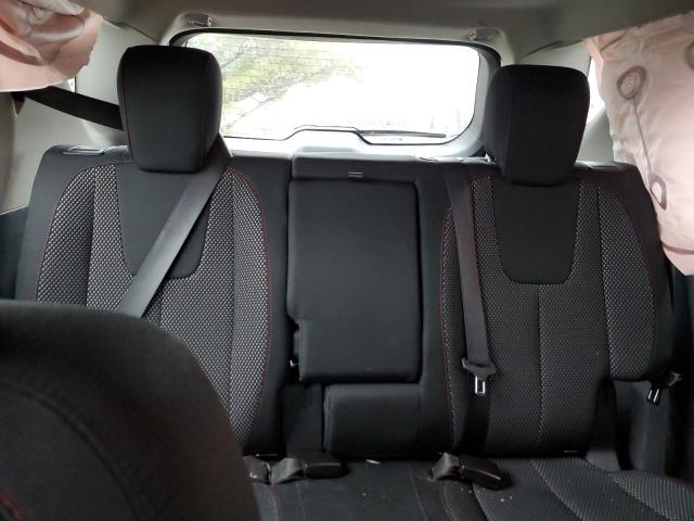 Photo 10 from auction – 2016 CHEVROLET EQUINOX LS with VIN 2GNALBEK8G1110897