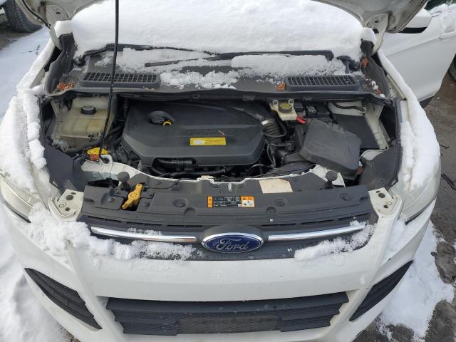 Photo 12 from auction – 2013 FORD ESCAPE SE with VIN 1FMCU9GX4DUC58492