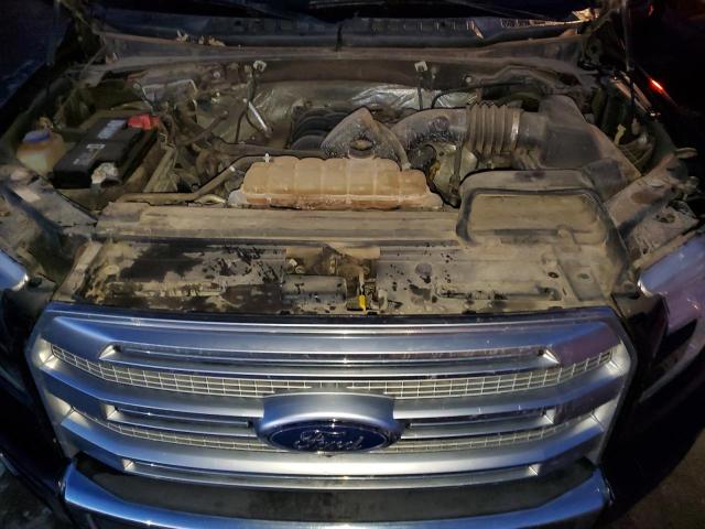 Photo 11 from auction – 2015 FORD F150 SUPER with VIN 1FTEW1EF3FFB25619
