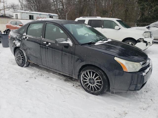 Photo 4 from auction – 2010 FORD FOCUS SES with VIN 1FAHP3GN7AW248509