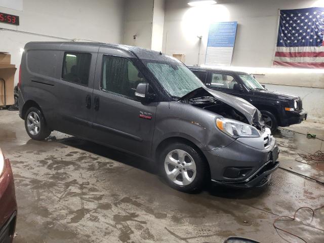 Photo 4 from auction – 2015 RAM PROMASTER with VIN ZFBERFBT0F6A71099
