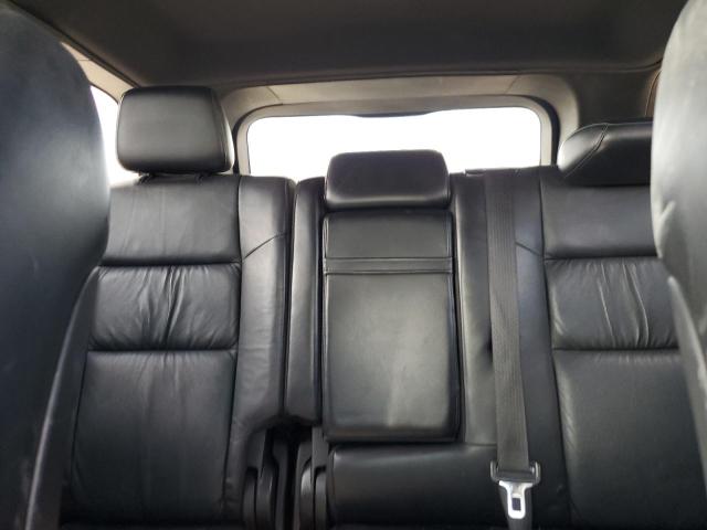 Photo 10 from auction – 2016 JEEP GRAND CHER with VIN 1C4RJEBG0GC454995