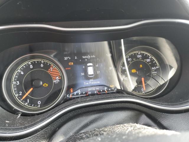 Photo 9 from auction – 2021 JEEP CHEROKEE T with VIN 1C4PJMBX2MD243160