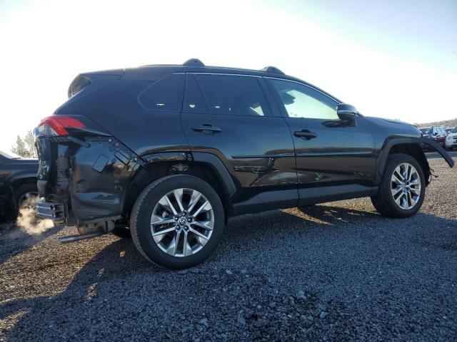 Photo 3 from auction – 2024 TOYOTA RAV4 XLE P with VIN 2T3A1RFV8RC423900