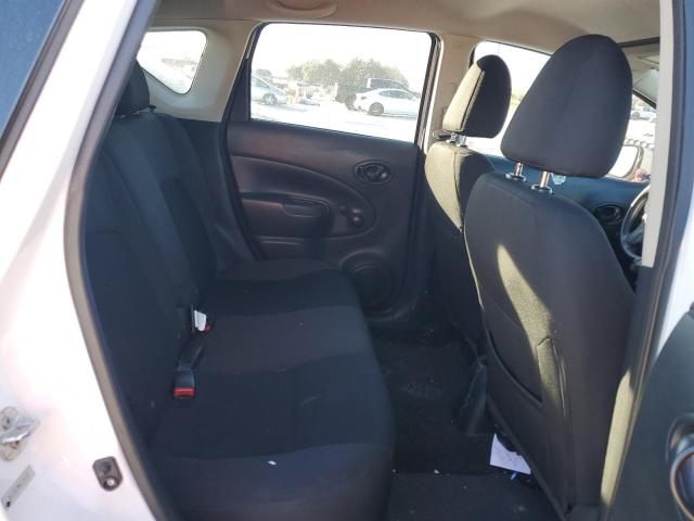 Photo 10 from auction – 2016 NISSAN VERSA NOTE with VIN 3N1CE2CP5GL395957