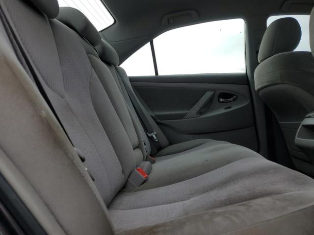 Foto 10 de la subasta – 2011 TOYOTA CAMRY BASE con VIN 4T1BF3EK3BU139033