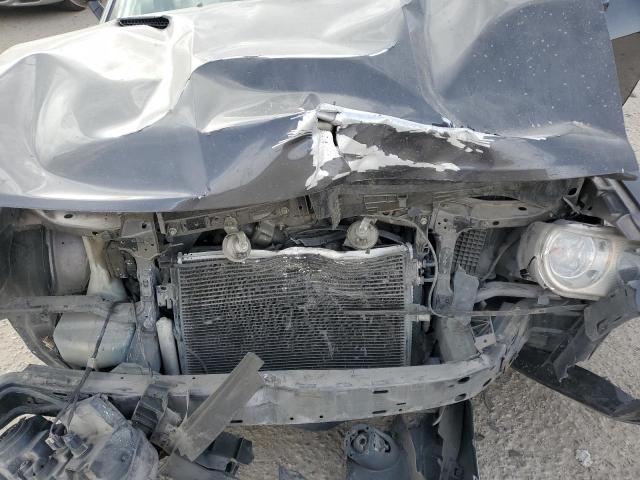 Photo 11 from auction – 2014 DODGE CHALLENGER with VIN 2C3CDYBT7EH294124