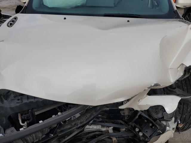 Photo 12 from auction – 2014 BUICK ENCLAVE with VIN 5GAKRBKD8EJ164609