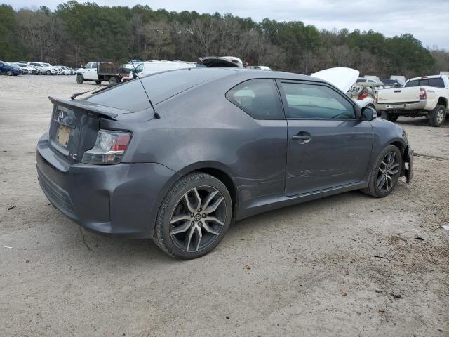 Photo 3 from auction – 2016 TOYOTA SCION TC with VIN JTKJF5C75GJ019553