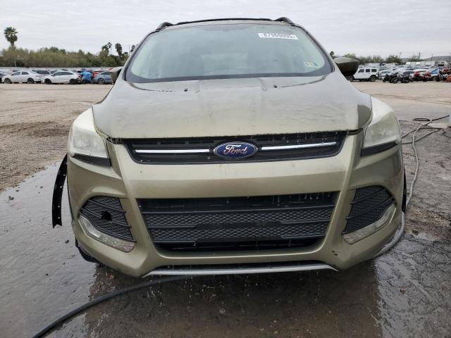 Photo 5 from auction – 2013 FORD ESCAPE SE with VIN 1FMCU0GX6DUB58972
