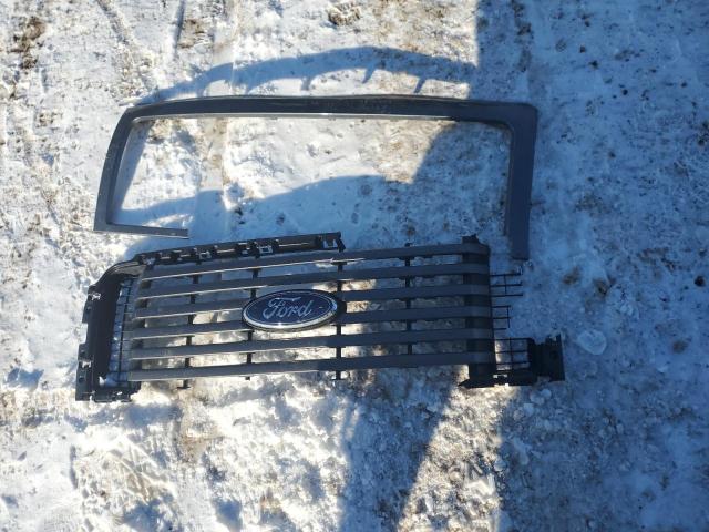 Photo 12 from auction – 2011 FORD F150 SUPER with VIN 1FTFX1ET1BKE04995