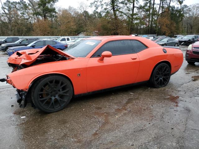 DODGE CHALLENGER 2020 с VIN 2C3CDZFJ7LH155879 - Снимка от търг