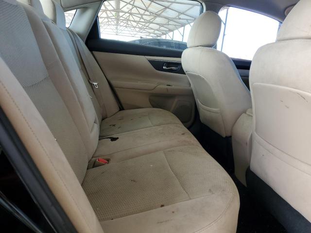 Photo 10 from auction – 2015 NISSAN ALTIMA 2.5 with VIN 1N4AL3AP9FC411502