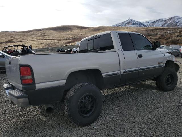 Photo 3 from auction – 1998 DODGE RAM 2500 with VIN 1B7KF23D1WJ131443