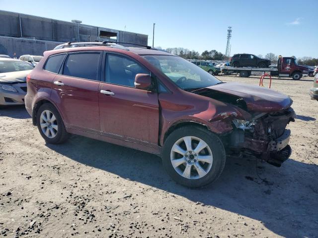 Photo 4 from auction – 2012 SUBARU TRIBECA LI with VIN 4S4WX9HD7C4401619