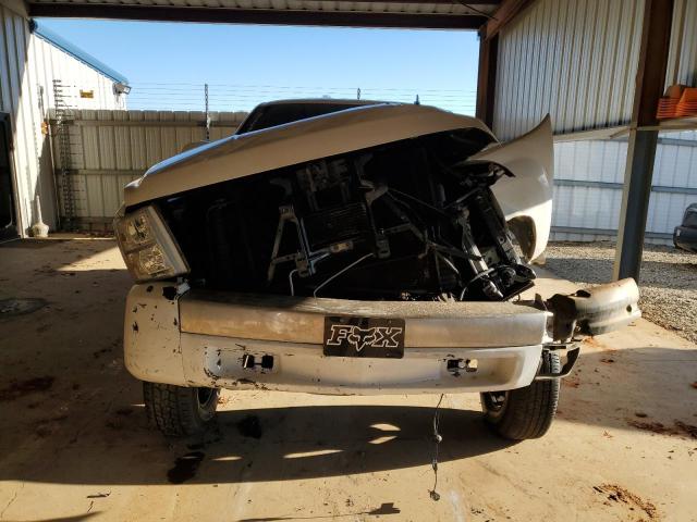 Photo 5 from auction – 2008 CHEVROLET SILVERADO with VIN 3GCEK13308G299279