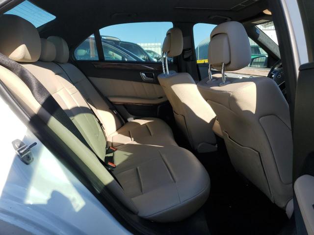 Photo 10 from auction – 2012 MERCEDES-BENZ E 350 with VIN WDDHF5KB8CA644329