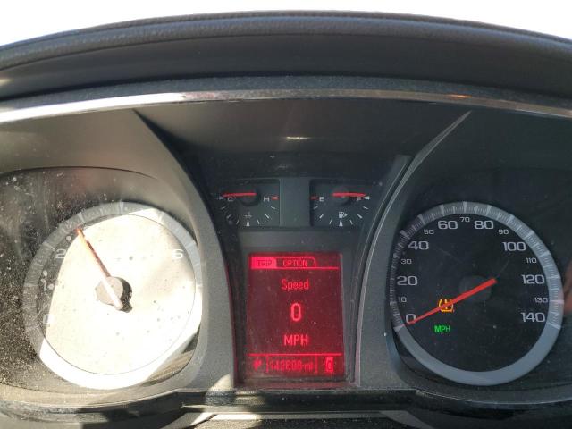 Photo 9 from auction – 2015 GMC TERRAIN DE with VIN 2GKALREK8F6437632