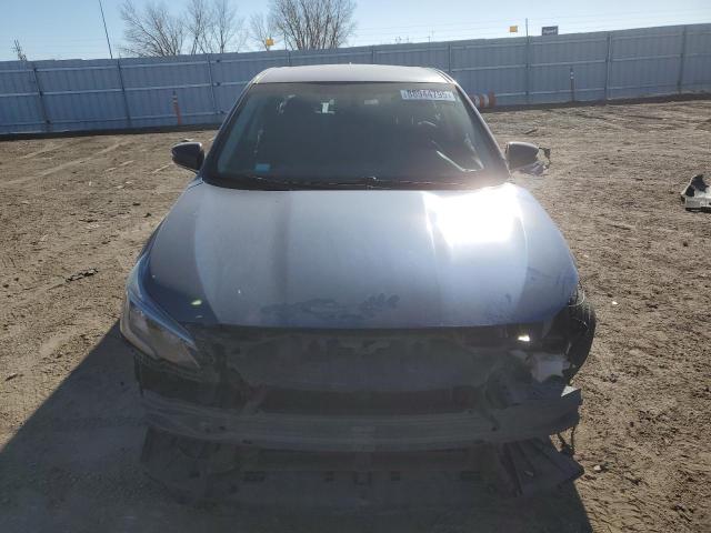 Photo 5 from auction – 2020 SUBARU LEGACY PRE with VIN 4S3BWAC6XL3029571