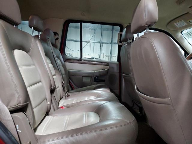 Photo 11 from auction – 2004 FORD EXPLORER E with VIN 1FMDU74W04UB84038