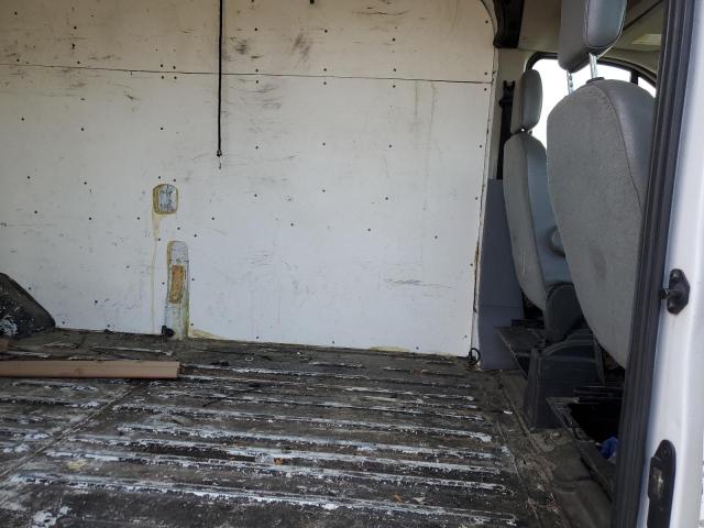 Photo 11 from auction – 2019 FORD TRANSIT T- with VIN 1FTBW2CM9KKA17470