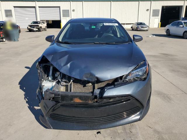 Photo 5 from auction – 2019 TOYOTA COROLLA L with VIN 5YFBURHE7KP903871