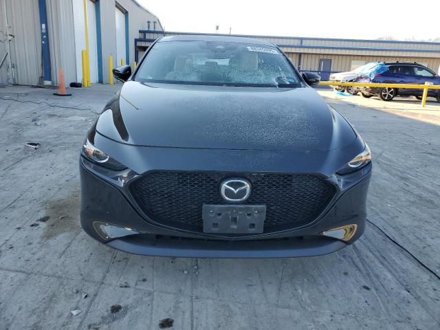 Photo 5 from auction – 2020 MAZDA 3 PREFERRE with VIN JM1BPBMM9L1163144