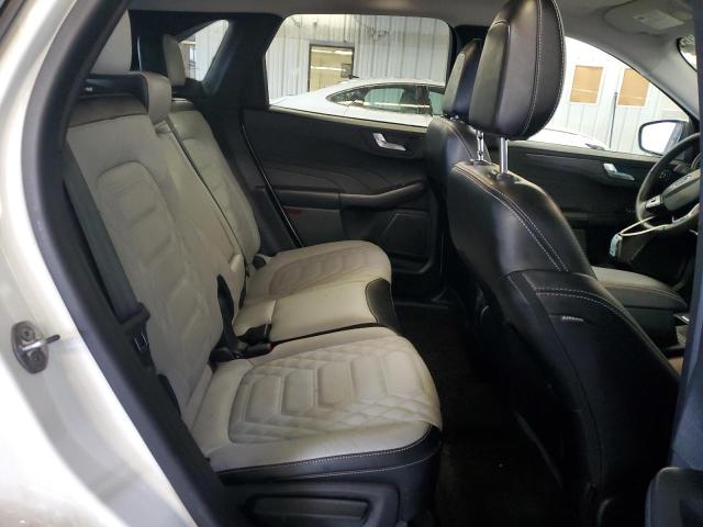 Zdjęcie 10 z aukcji – 2023 FORD ESCAPE z VIN 1FMCU0E11PUA89448
