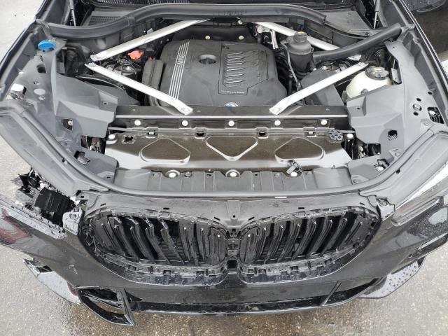 Photo 12 from auction – 2020 BMW X5 SDRIVE with VIN 5UXCR4C09LLW64451