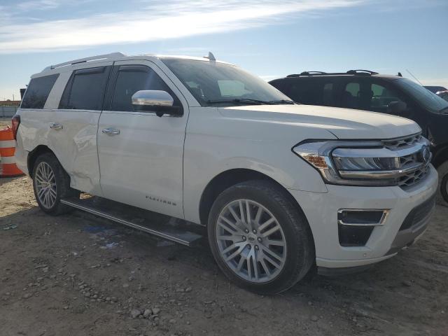 Photo 4 from auction – 2023 FORD EXPEDITION with VIN 1FMJU1M88PEA26014