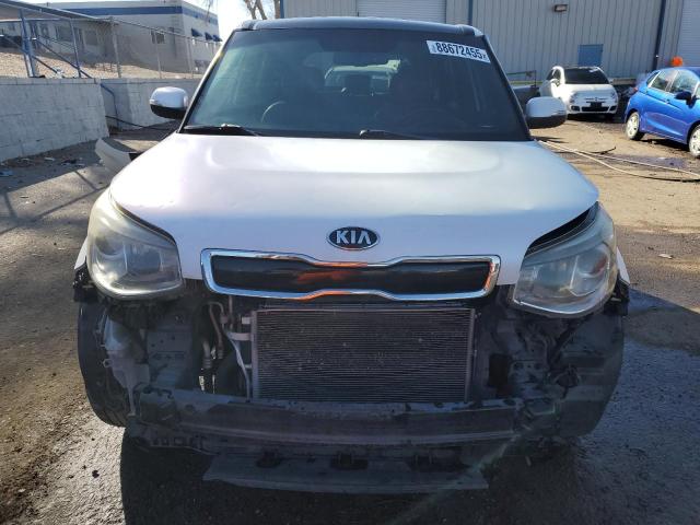 Photo 5 from auction – 2015 KIA SOUL ! with VIN KNDJX3A56F7118632