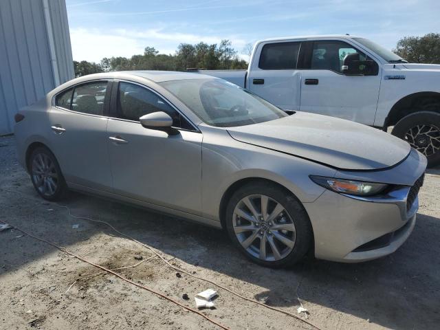 Фото 4 с аукциона – 2022 MAZDA 3 PREFERRE с VIN JM1BPBCL8N1507347