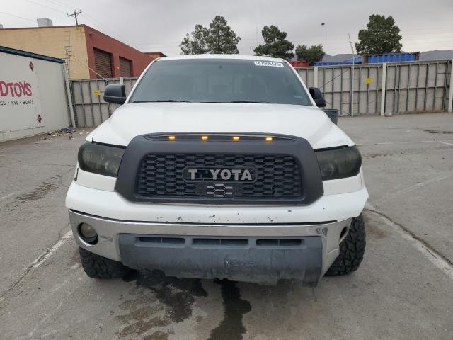 Photo 5 from auction – 2008 TOYOTA TUNDRA with VIN 5TBBV54148S520200