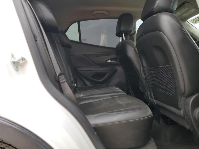Photo 11 from auction – 2019 BUICK ENCORE PRE with VIN KL4CJASB6KB799654