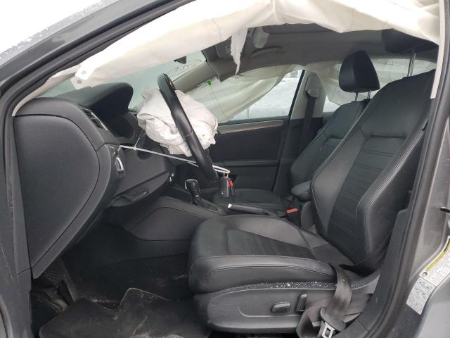 Photo 7 from auction – 2014 VOLKSWAGEN JETTA SEL with VIN 3VWL17AJ7EM216746