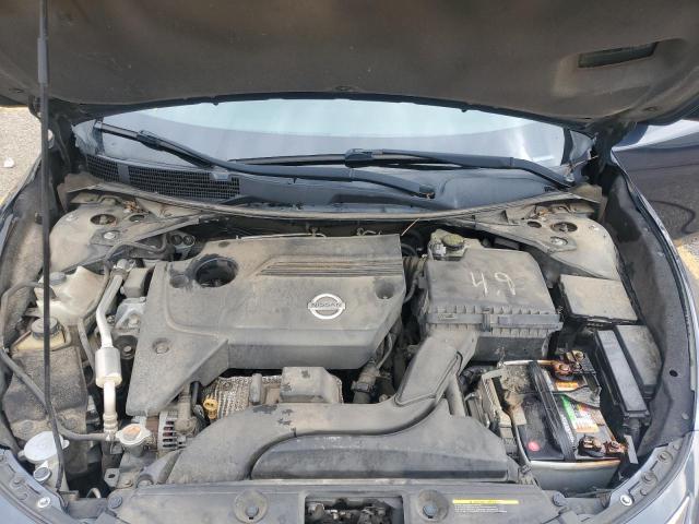 Photo 11 from auction – 2015 NISSAN ALTIMA 2.5 with VIN 1N4AL3AP0FC155847