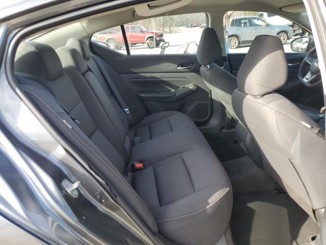 Photo 10 from auction – 2022 NISSAN ALTIMA S with VIN 1N4BL4BV7NN351083