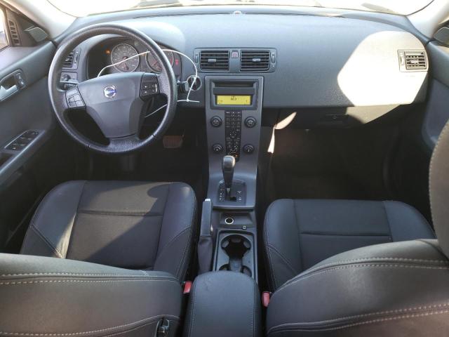 Photo 8 from auction – 2007 VOLVO S40 2.4I with VIN YV1MS390472268512