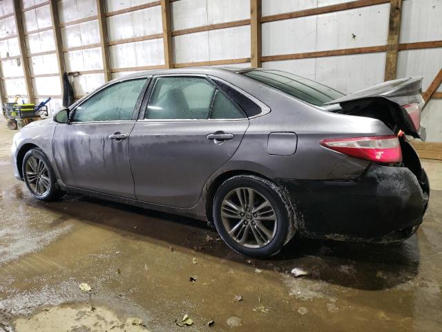Photo 2 from auction – 2015 TOYOTA CAMRY LE with VIN 4T1BF1FK9FU900186