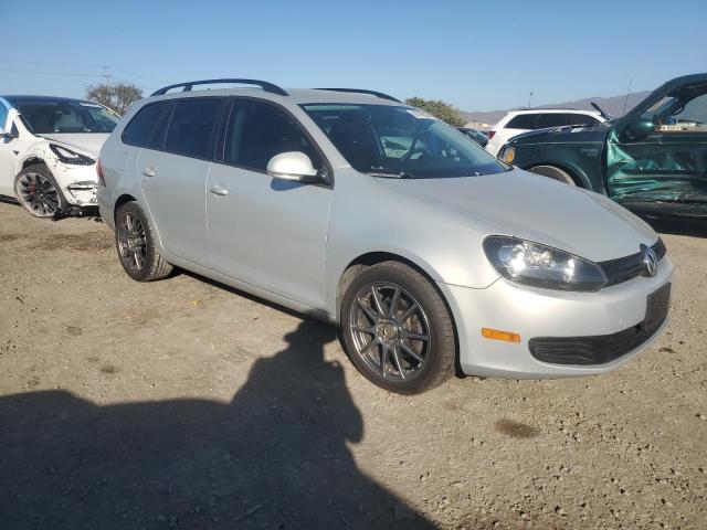 Photo 4 from auction – 2012 VOLKSWAGEN JETTA S with VIN 3VWPP7AJ3CM622861