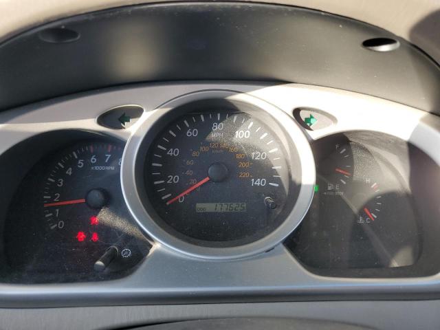 Photo 9 from auction – 2007 TOYOTA HIGHLANDER with VIN JTEEP21A570189805