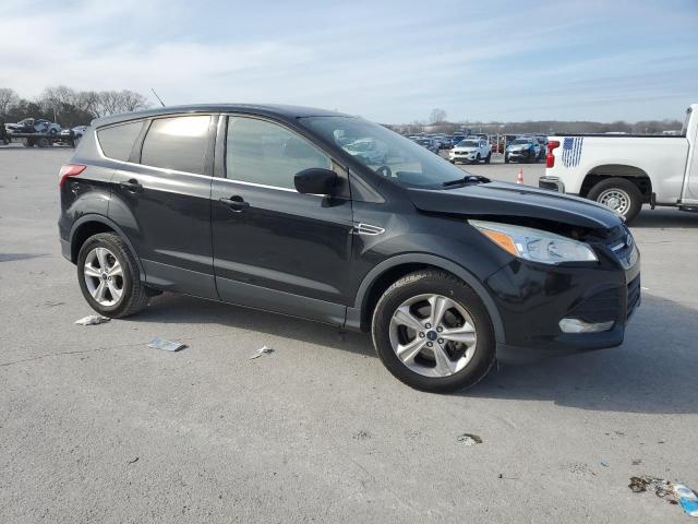 Photo 4 from auction – 2015 FORD ESCAPE SE with VIN 1FMCU0GX1FUC23018