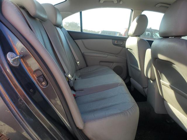 Photo 10 from auction – 2010 KIA OPTIMA EX with VIN KNAGH4A40A5391717