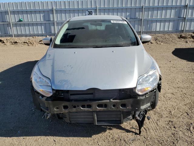 Photo 5 from auction – 2012 FORD FOCUS SE with VIN 1FAHP3K23CL415868