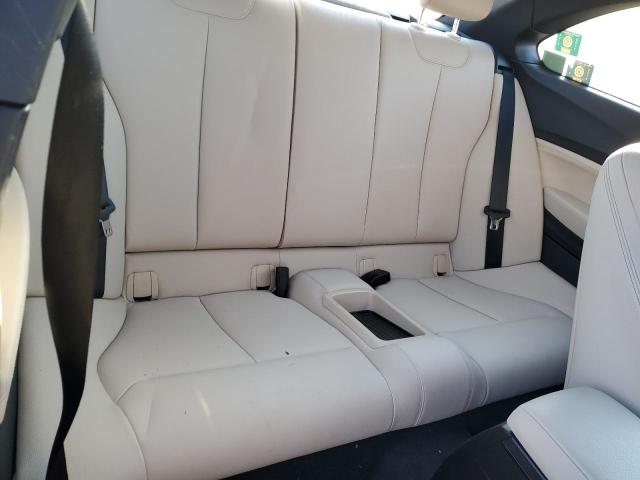Photo 10 from auction – 2015 BMW 228 XI with VIN WBA1F7C50FVX95823