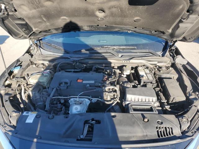 Photo 11 from auction – 2016 HONDA CIVIC LX with VIN 19XFC2F53GE200288