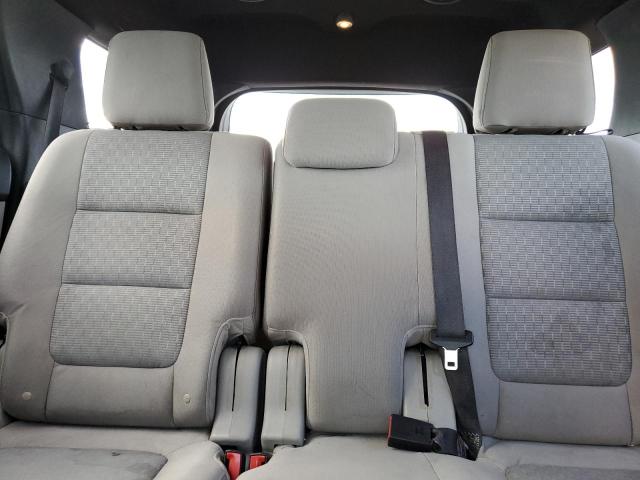 Photo 10 from auction – 2012 FORD EXPLORER X with VIN 1FMHK7D81CGA21159