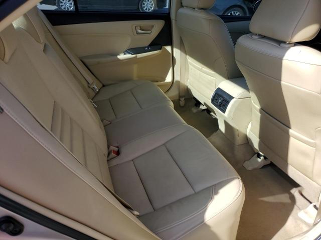 Photo 10 from auction – 2015 TOYOTA CAMRY LE with VIN 4T4BF1FK3FR474713
