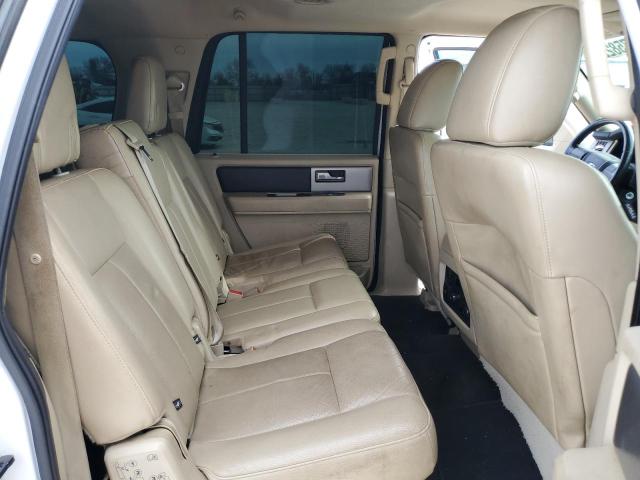 Zdjęcie 11 z aukcji – 2015 FORD EXPEDITION z VIN 1FMJK1HT7FEF15507